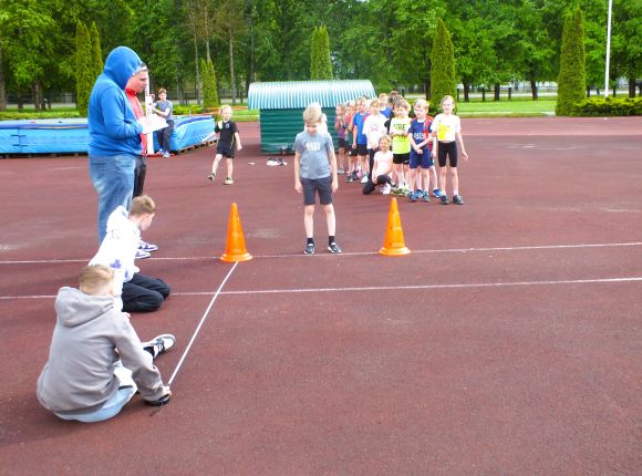 Pārcelšanas fiziskie kontrolnormatīvi vieglatlētikas audzēkņiem_25.05.2026.