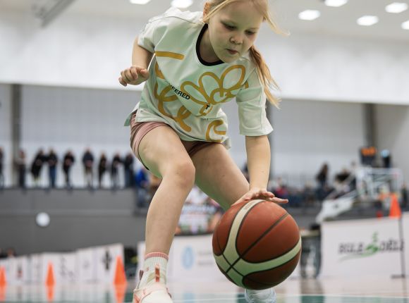 Basketbola jampadracis_21.02.2026.