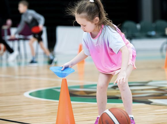 Basketbola jampadracis_21.02.2026.
