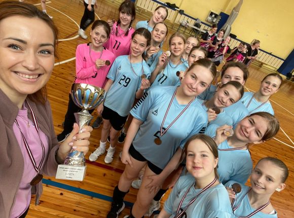LJČ fināls_U13_12.04.2025.