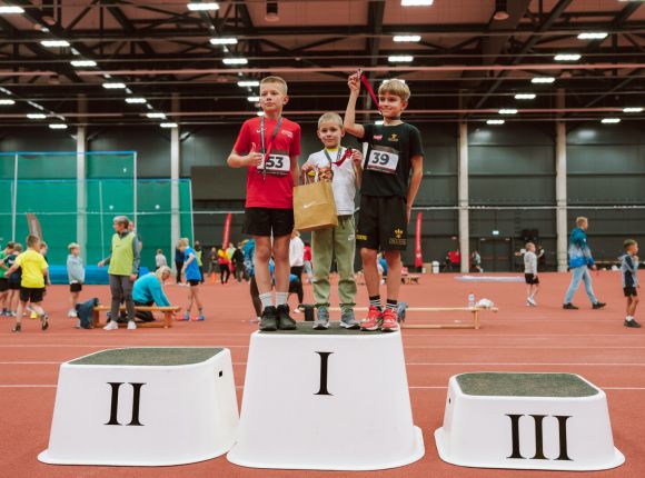 LVS Sportland_U10_06.12.2025.