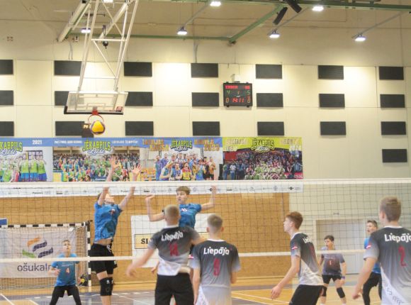 LJČ Fināls U15_Jēkabpilī_11.-12.05.2024.
