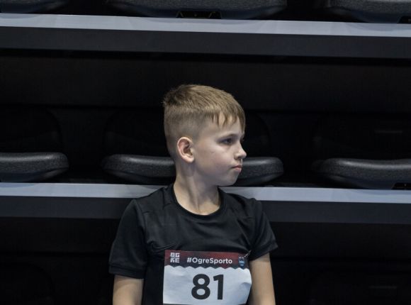 Bērnu skriešanas divcīņas _Ogre_20.02.2026.