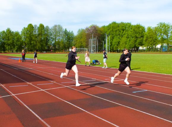 Pārcelšanas fiziskie kontrolnormatīvi handbolā_15.05.2026.