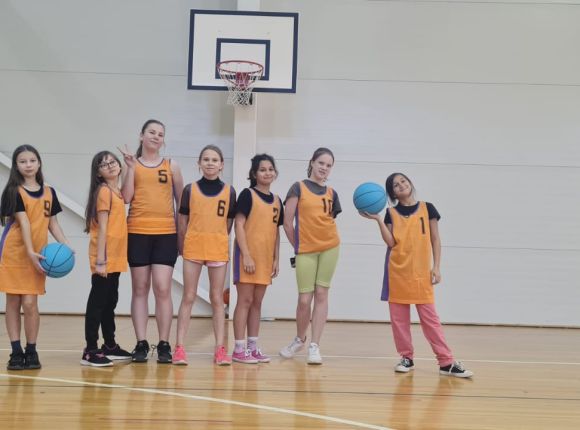Basketbols_21_11