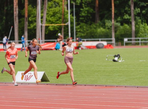 Latvijas čempionāts daudzcīņās_Valmiera_13.-14.06.2026.