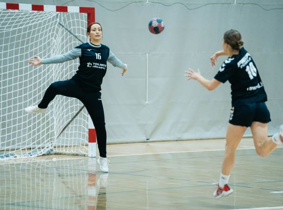 Salaspils kauss handbolā_07.-08.09.2024.