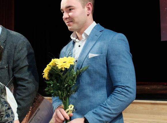 Jēkabpils novada Jaunatnes sporta laureāts 2025_29.01.2026.