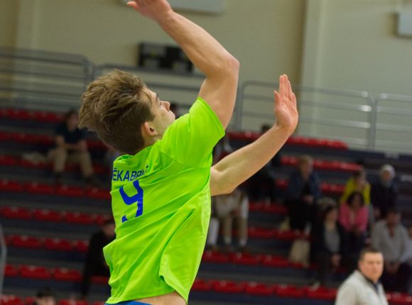 LJČ fināls Cēsīs_U19_27.-28.04.2024.