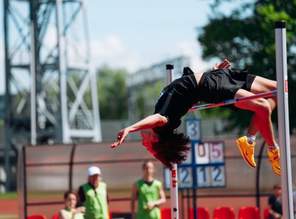Rīgas atklātais čempionāts_24.05.2026.