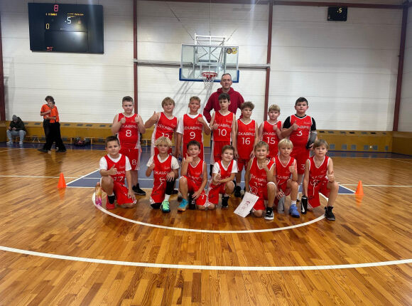 LBS Mini kausa 1.posms_22.-23.10.2026.