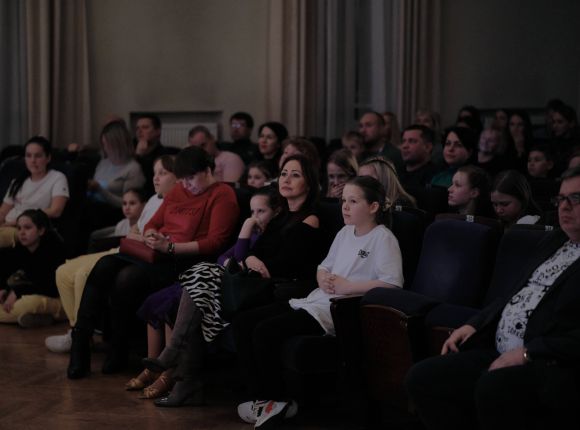 Jēkabpils novada Jaunatnes sporta laureāts 2022
