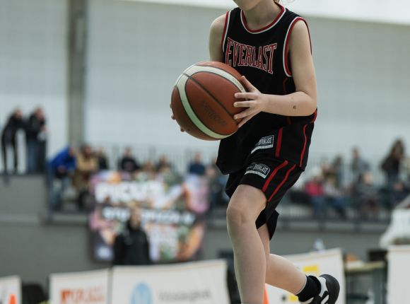Basketbola jampadracis_21.02.2026.