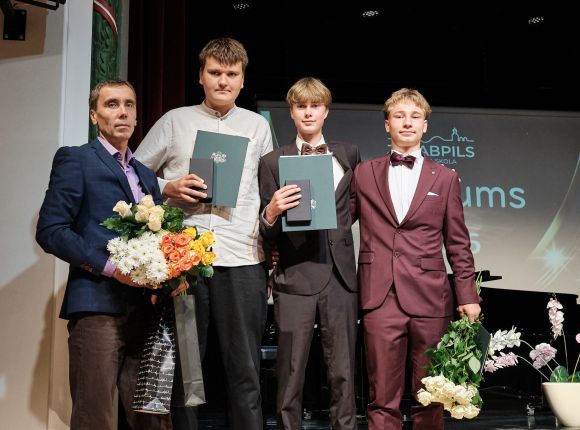 Jēkabpils Sporta skolas izlaidums_27.08.2026.