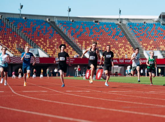 Rīgas atklātais čempionāts_24.05.2026.