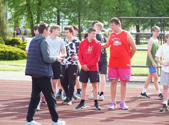 Mirkļi no pārcelšanas kontrolnormatīvu kārtošanas basketbolā_20.05.2025.