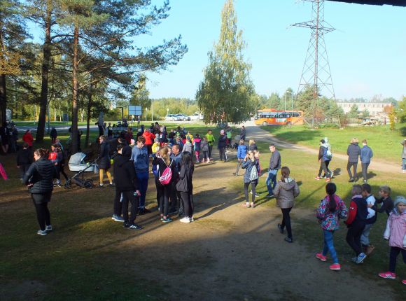 SKOLU SPORTS_RUDENS KROSS 2021