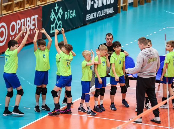 LJČ_fināls_U12_Rīga_10.-11.05.2025.