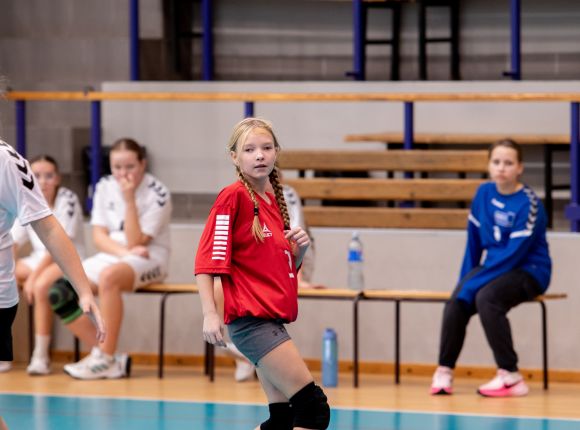Latvijas Jaunatnes čempionāta sabraukums_Ulbroka_U13_29.11.2025.