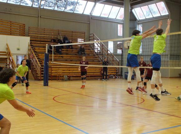 LJČ U16 sabraukums_Jēkabpilī_05.01.2024.