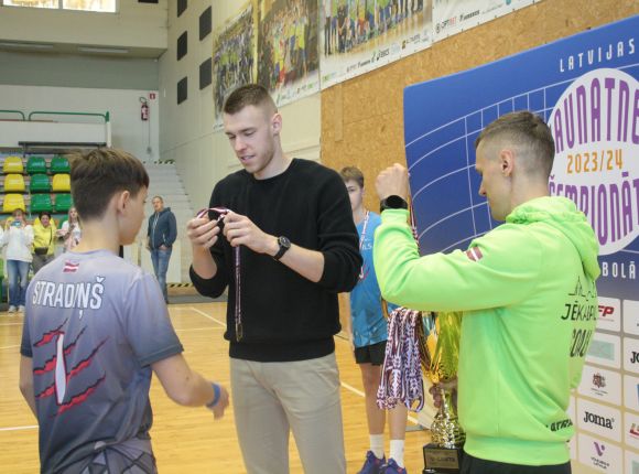 LJČ Fināls U15_Jēkabpilī_11.-12.05.2024.