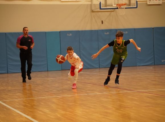 BBBL U13_Polija_17.-19.01.2025.