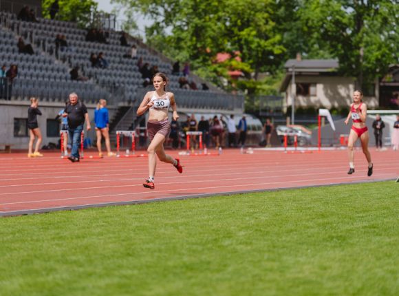 Latvijas čempionāts daudzcīņās_Valmiera_13.-14.06.2026.