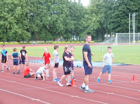 Kontrolnormatīvu kārtošana volejbola nodaļai_31.05.2024.