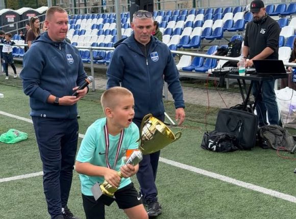 Daugavpils Cup_U9_26.-27.09.2026.