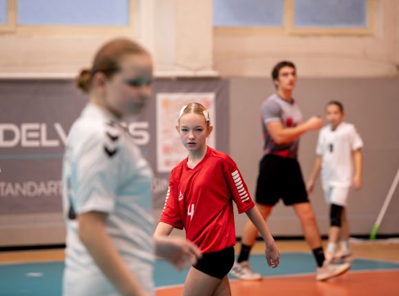 Latvijas Jaunatnes čempionāta sabraukums_Ulbroka_U13_29.11.2025.