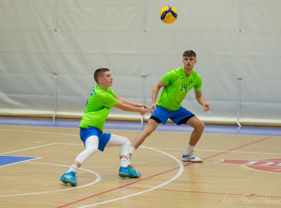 LJČ fināls Cēsīs_U19_27.-28.04.2024.