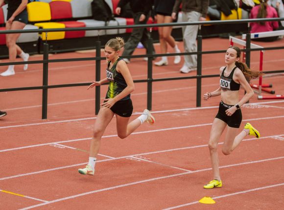 Sportland U16 un U18_31.01.-01.02.2026.