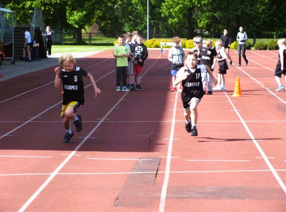 Basketbolistu pārcelšanas kontrolnormatīvi_26.05.2026.