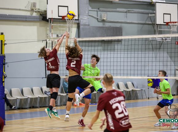 Latvijas Kausa fināls_16.-17.decembrī Rīgā