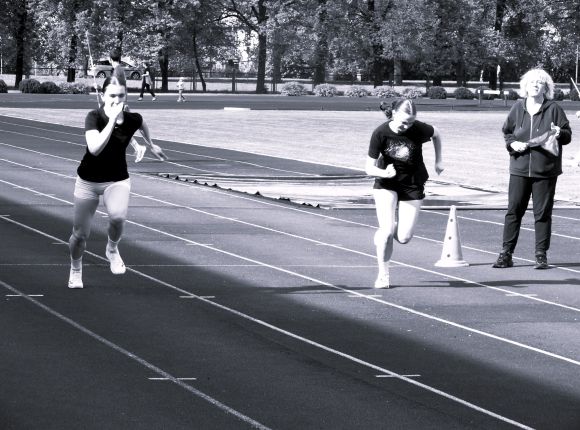 Pārcelšanas fiziskie kontrolnormatīvi handbolā_15.05.2026.