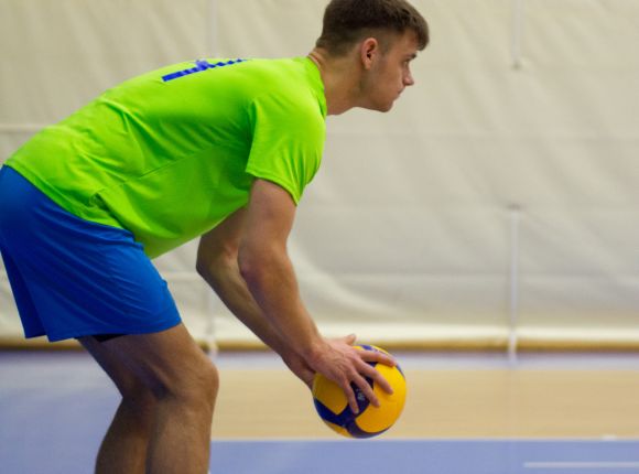 LJČ fināls Cēsīs_U19_27.-28.04.2024.