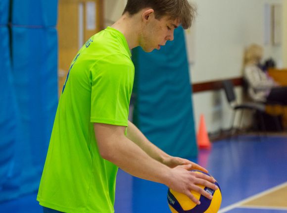 LJČ fināls Cēsīs_U19_27.-28.04.2024.