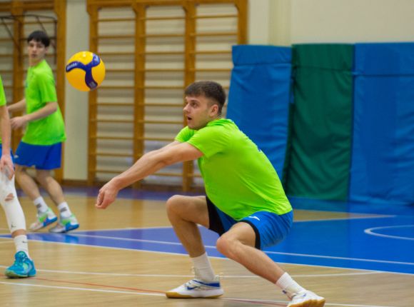 LJČ fināls Cēsīs_U19_27.-28.04.2024.