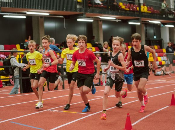 Latvijas U14 čempionāts_29.02.-01.03.2024._Rīgā
