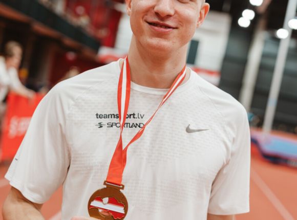 Latvijas čempionāts telpās pieaugušajiem_28.02.-01.03.2026.