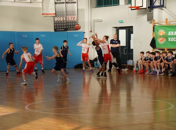 BBBL U13_Polija_17.-19.01.2025.