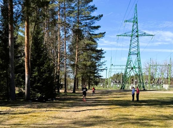 Skolu pavasara kross_23.04.2026.