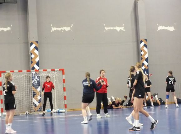Latvijas Jaunatnes X Olimpiāde