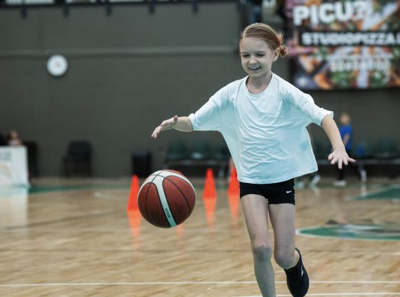 Basketbola jampadracis_21.02.2026.
