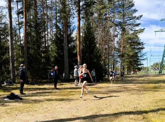 Skolu pavasara kross_23.04.2026.