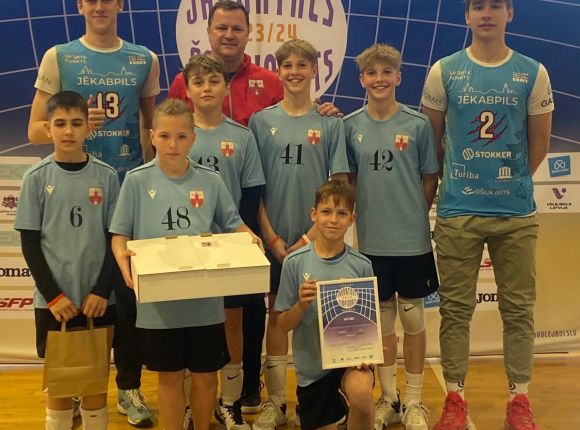 LJČ_U13_29.04.-01.05.2024._Jēkabpilī