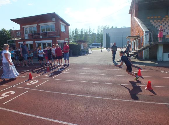 Kontrolnormatīvu kārtošana basketbolā_23.05.2024.
