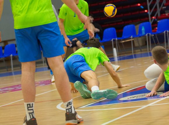 LJČ fināls Cēsīs_U19_27.-28.04.2024.