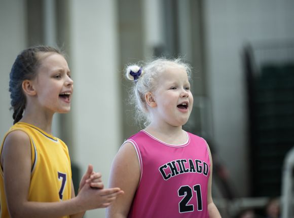 Basketbola jampadracis_21.02.2026.
