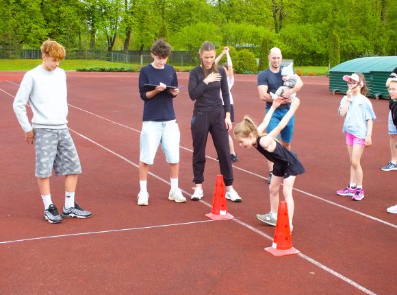 Pārcelšanas fiziskie kontrolnormatīvi handbolā_15.05.2026.